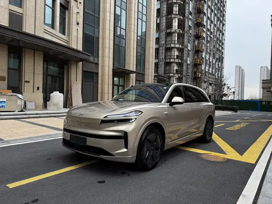 Lok Dao L90 2025