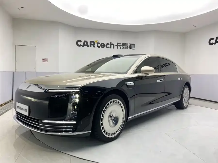 Zunjie S800 2026