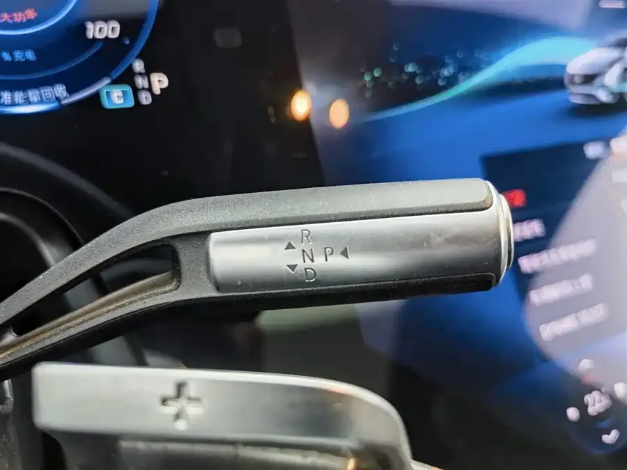 Mercedes-Benz EQS Mercedes-Benz EQS 2022 450+ Pioneer Edition 2023 — миниатюра 4