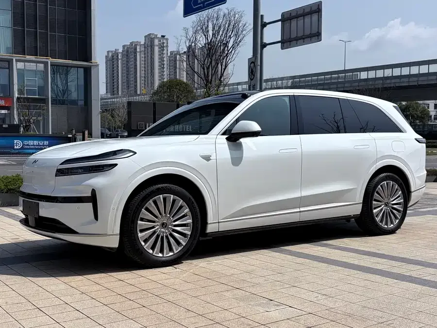 Lok Dao L90 2025