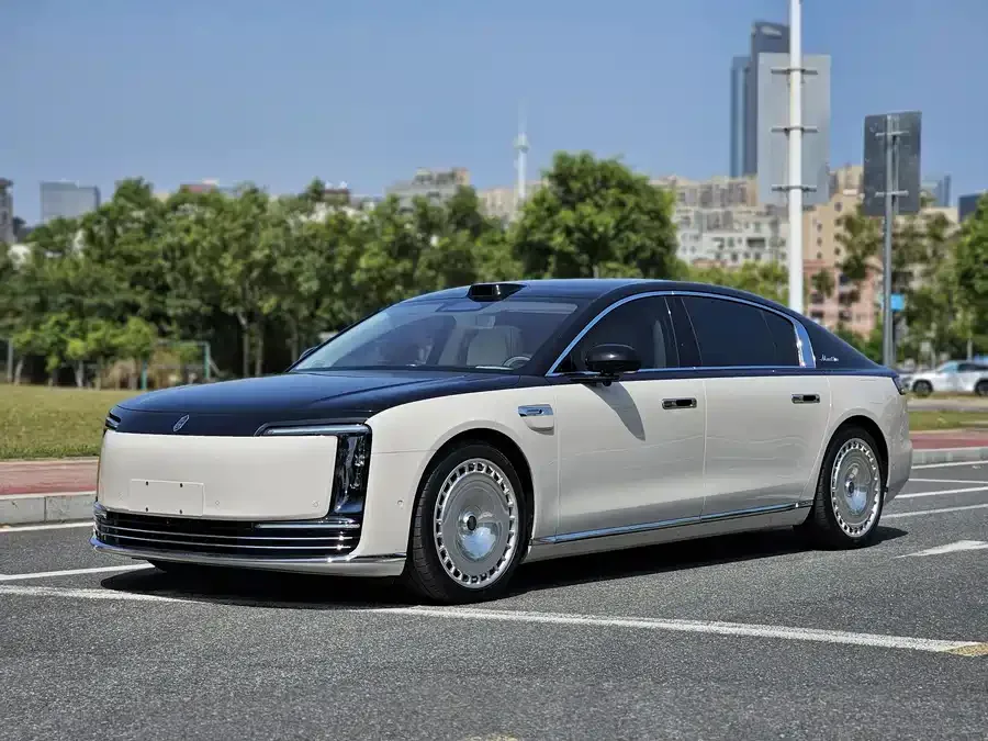 Zunjie S800 2025