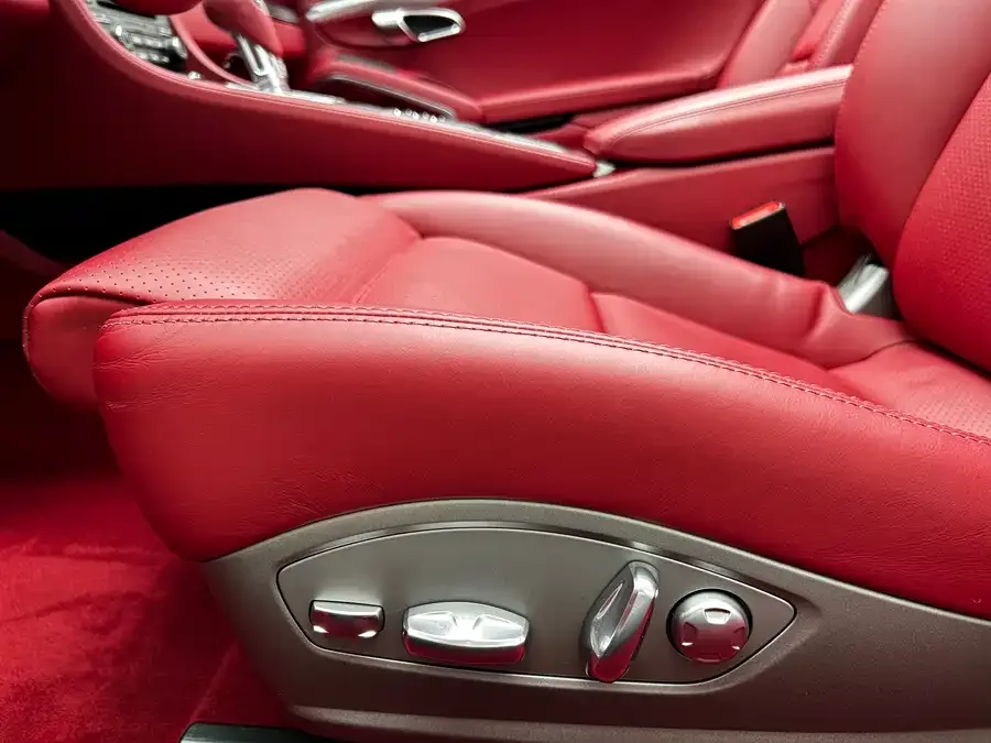 Porsche 718 2022 Boxster 2.0T 2024 — миниатюра 2