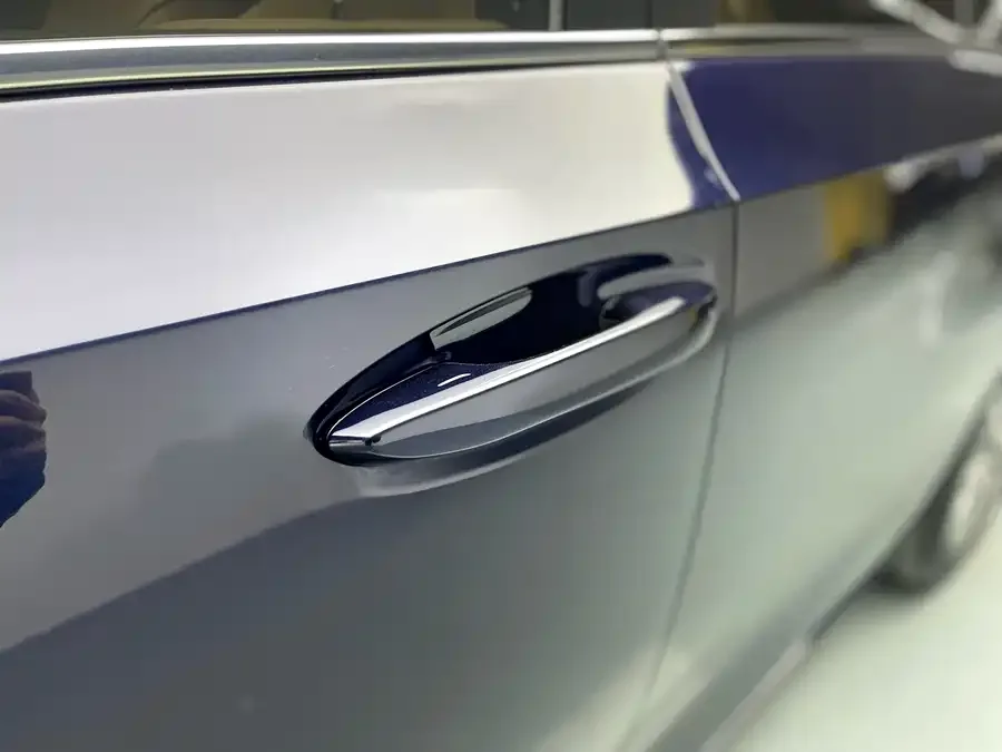 Lexus ES 2022 200 Excellence Edition 2023 — миниатюра 5