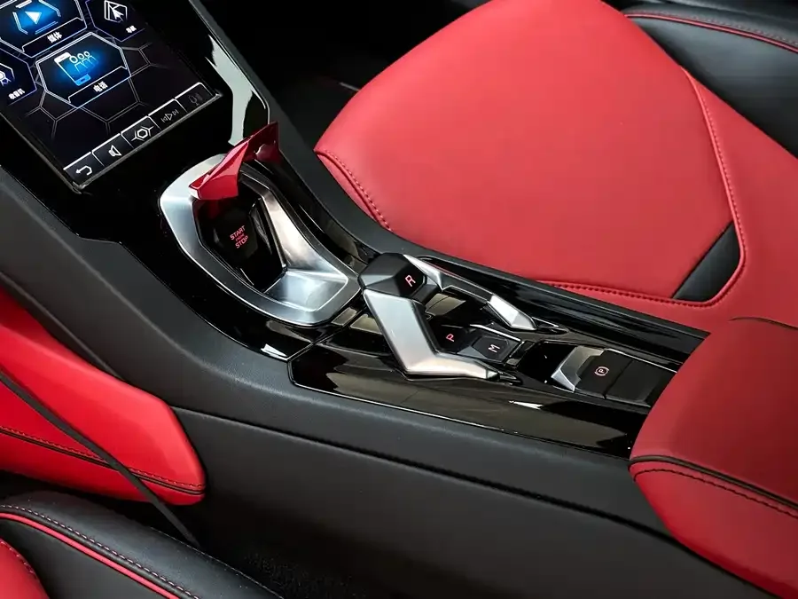 Lamborghini Huracn 2020 Huracn EVO RWD 2022 — миниатюра 4