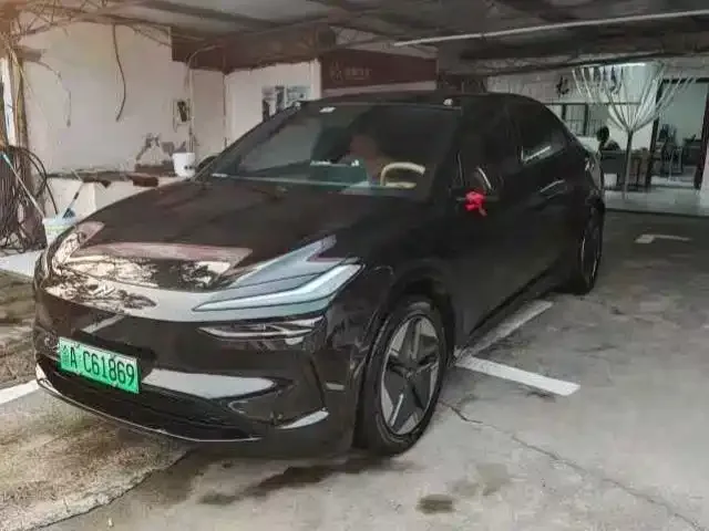 Lok Dao L60 2024