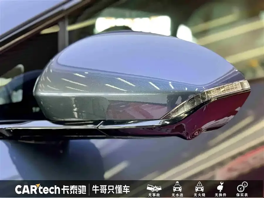Nissan N7 Nissan N7 2025 625 MAX 2025 — миниатюра 3