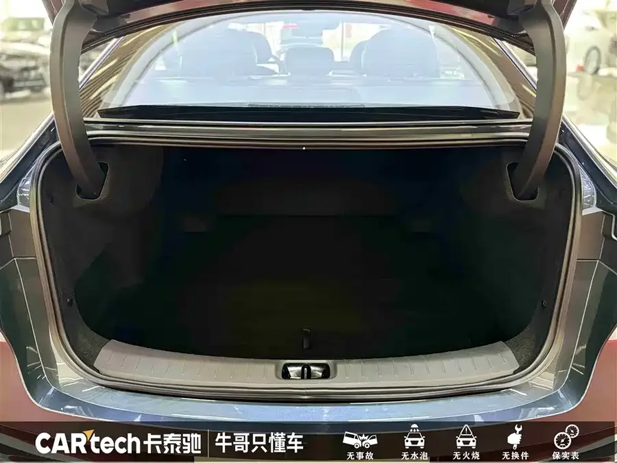 Nissan N7 Nissan N7 2025 625 MAX 2025 — миниатюра 4