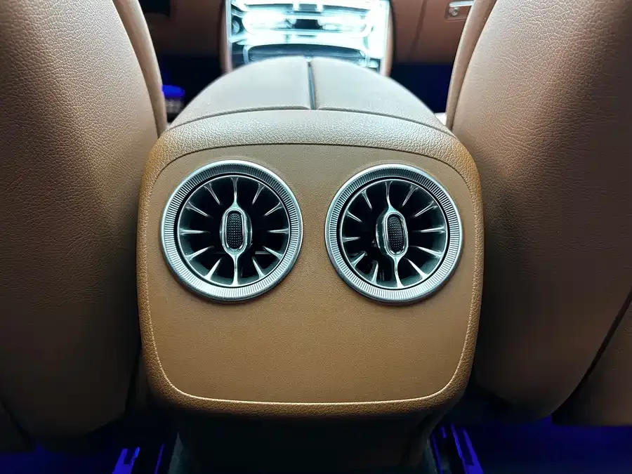 Mercedes-Benz E-Class Mercedes-Benz E-Class (Imported) 2021 E 260 Coupe 2022 — миниатюра 5