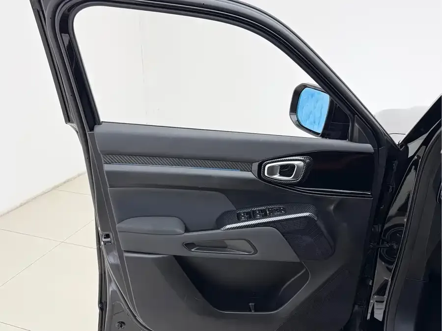 Haval KuGou Haval Kugou 2022 1.5T DCT 2WD Cool Edition 2022 — миниатюра 4
