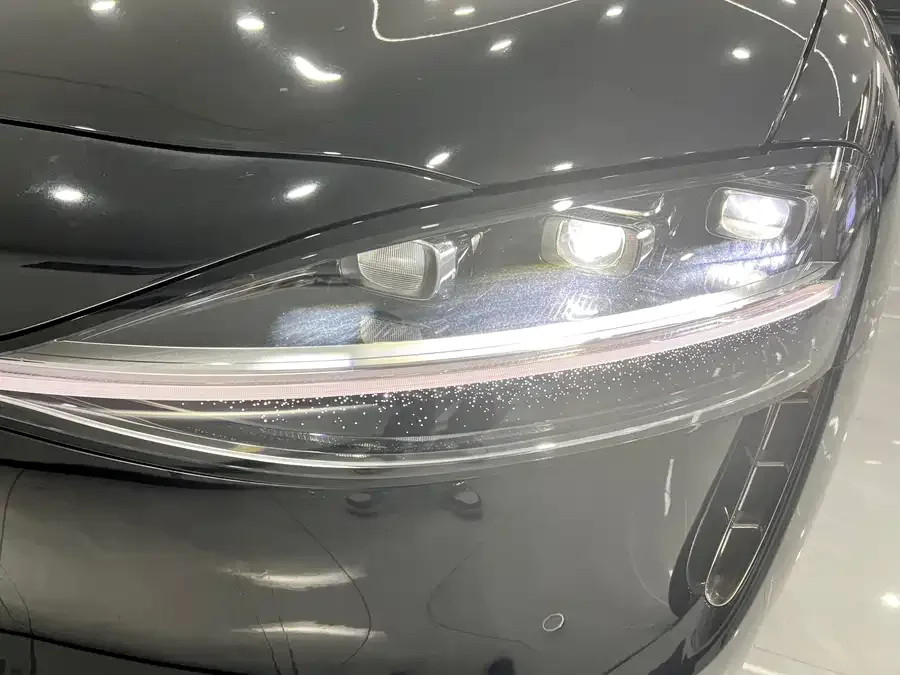 Enjoy World S9 Enjoy S9 2025 Extended Range Ultra 2025 — миниатюра 2