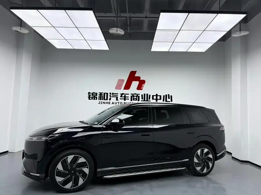 Dongfeng e008 2025