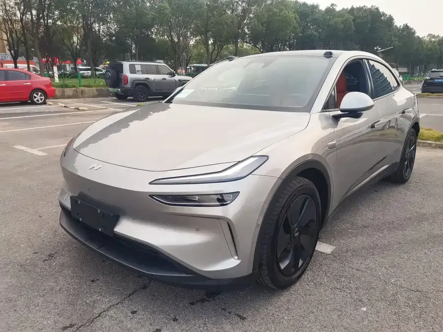 Lok Dao L60 2025