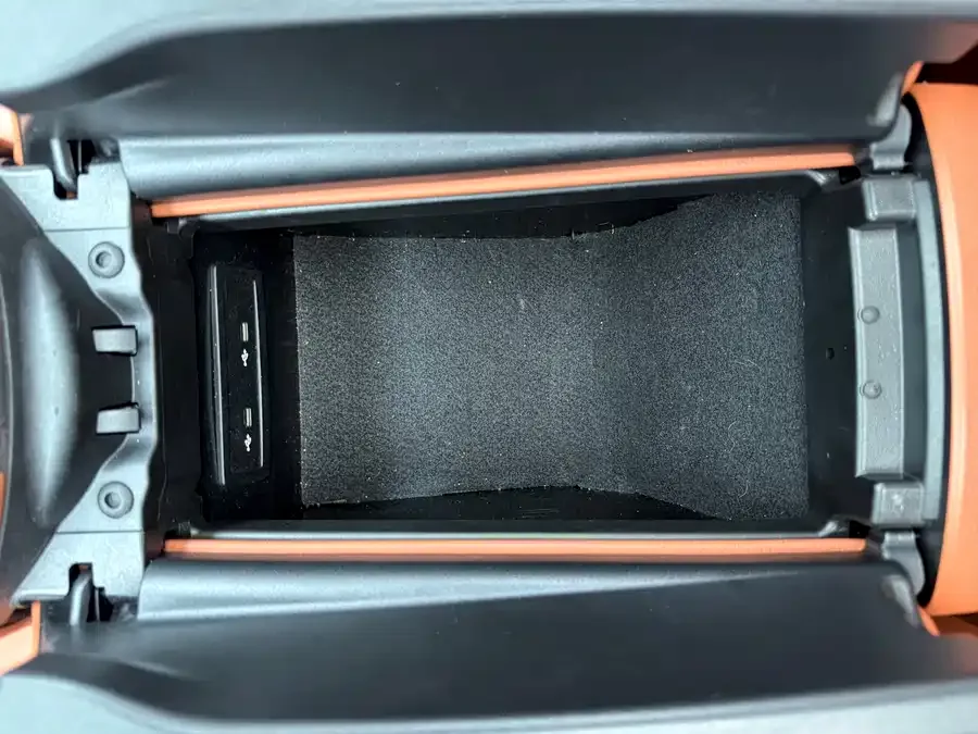 Mercedes-Benz CLS Mercedes-Benz CLS 2023 facelift CLS 300 luxury model 2024 — миниатюра 4