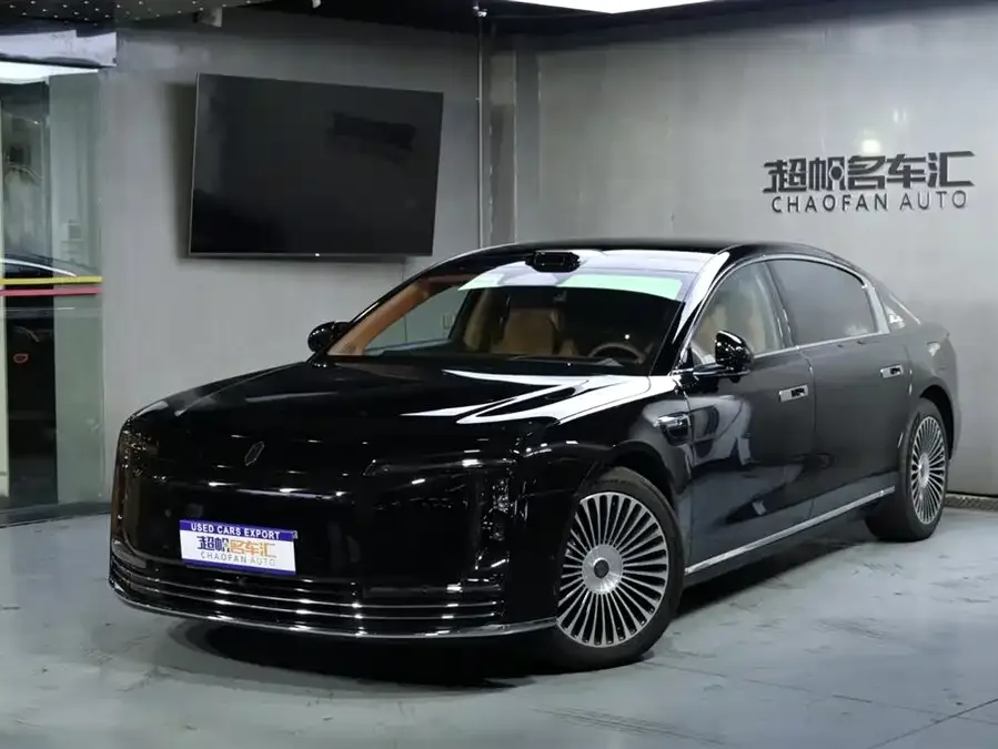 Zunjie S800 2026