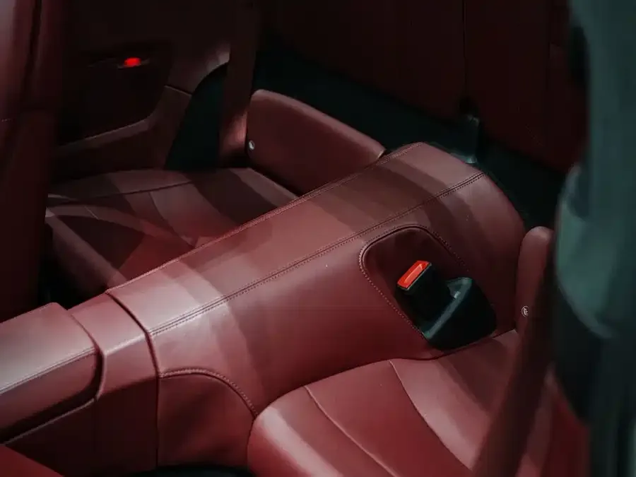 Porsche 911 2023 Targa 4 3.0T 2023 — миниатюра 4
