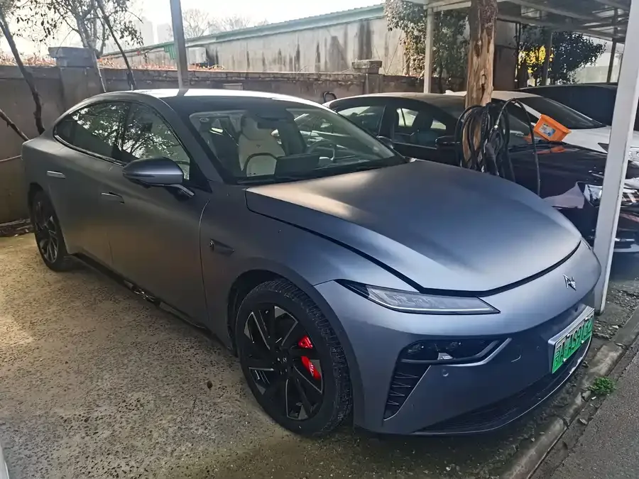 Dongfeng e007 e007 2024 620Pro Edition 2024 — фото 1, купить с доставкой в Москву