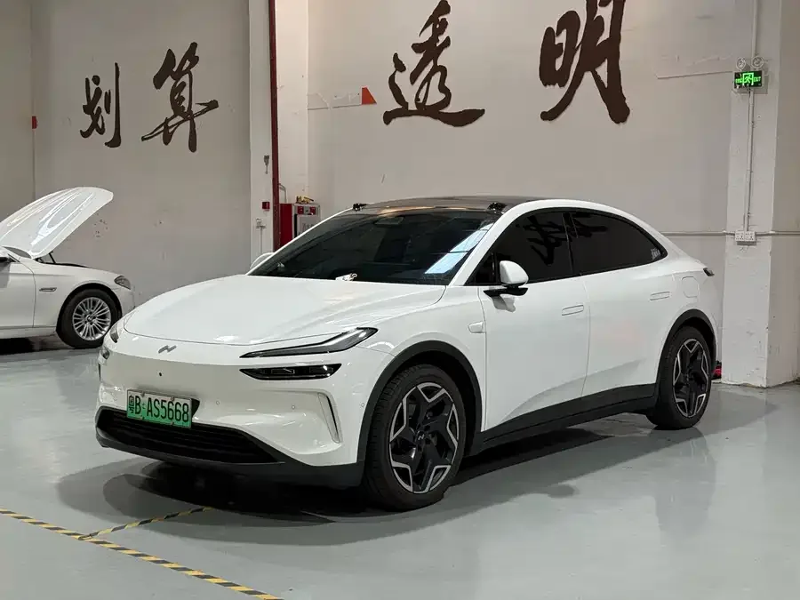 Lok Dao L60 2024
