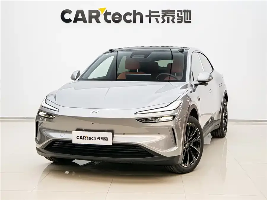 Lok Dao L60 2026