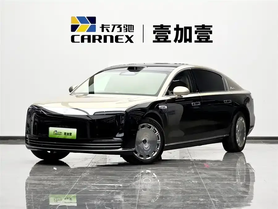 Zunjie S800 2025