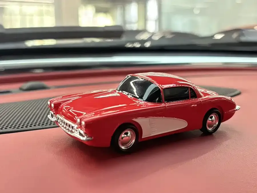 SONGSAN MOTORS SS DOLPHIN SS DOLPHIN 2021 1.5T Plug-in Hybrid Standard Model 2023 — миниатюра 3