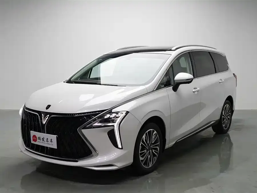 Dongfeng popular yachts 2024