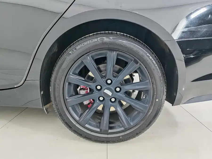 Cadillac CT5 2022 28T Fashion Edition 2022 — миниатюра 5