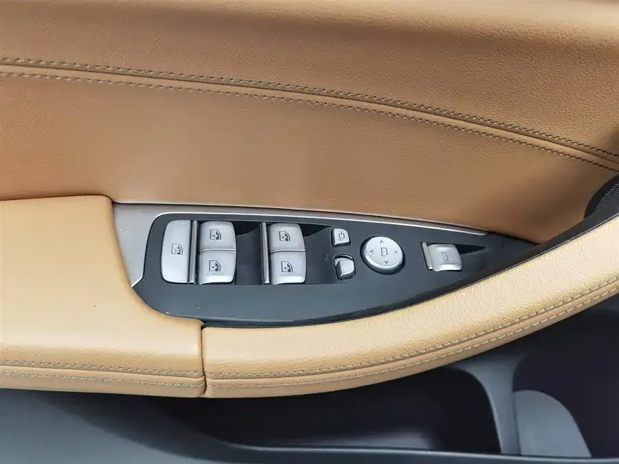 BMW X3 M40i 2022 M40i 2022 — миниатюра 3