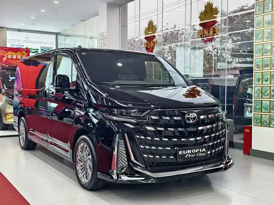 Chic cars Orfa 2025