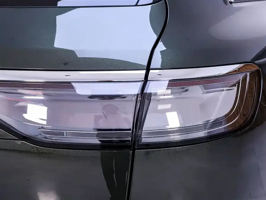 Enjoy World S9T Enjoy S9T 2025 Extended Range Ultra Edition (192-line LiDAR) 2025 — миниатюра 3