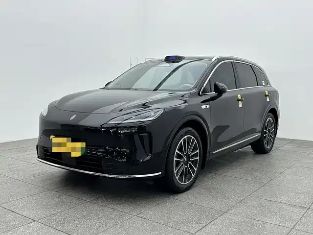 Shangjie H5 2025