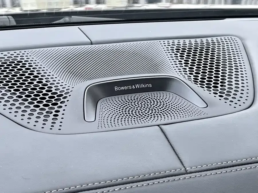 BMW X7 2023 xDrive40i Executive M Sport Package 2023 — миниатюра 5