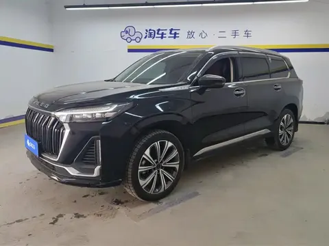 Exeed VX 2024 buy in Moscow