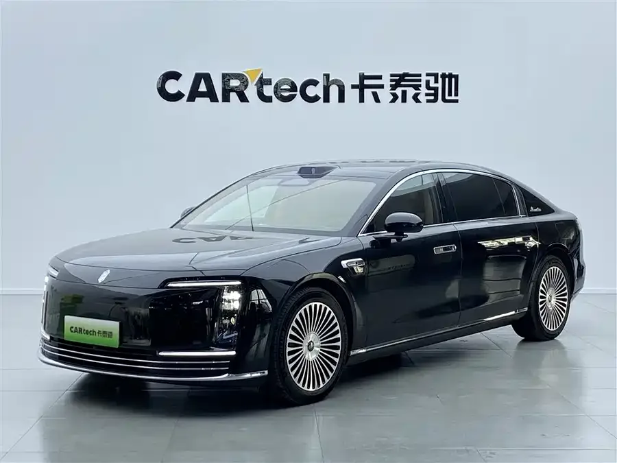 Zunjie S800 2025