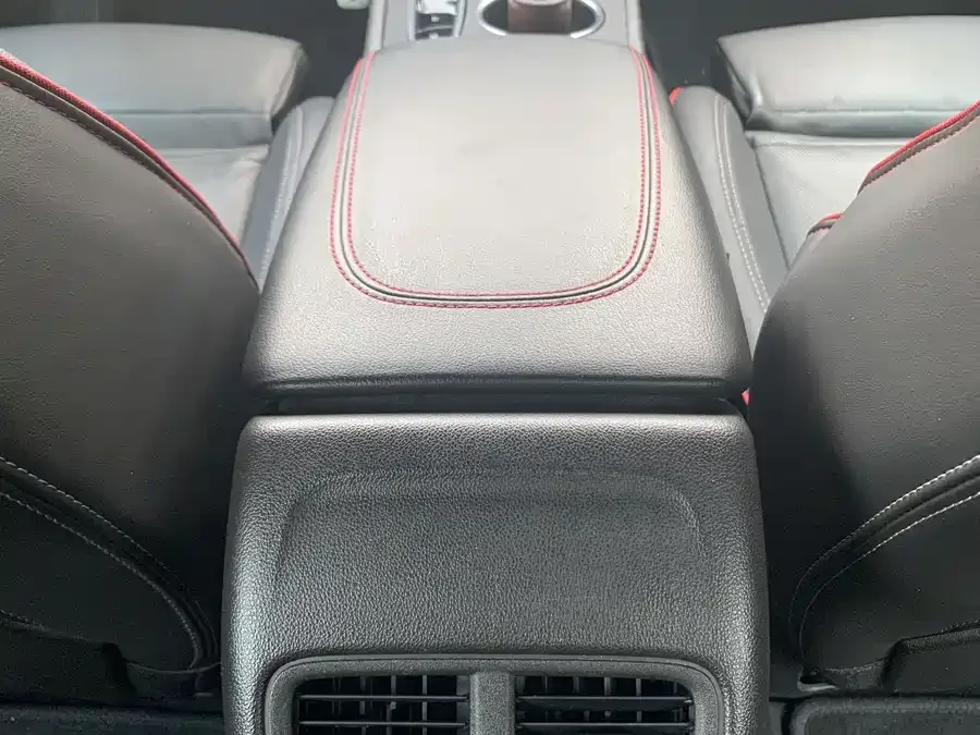 Buick Regal Regal 2023 GS Premium Edition 2022 — миниатюра 4