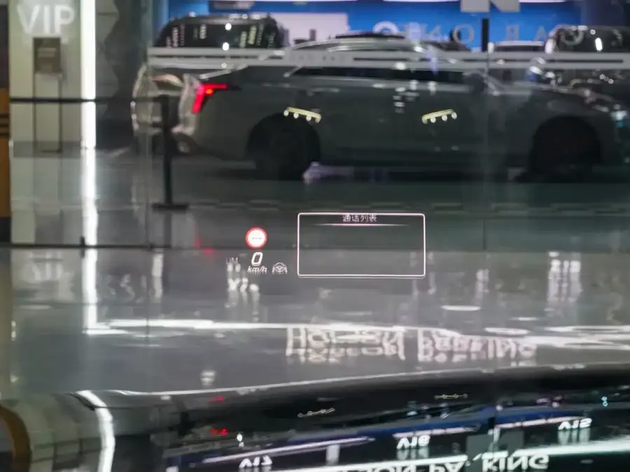 Mercedes-Benz S-Класс Mercedes-Benz S-Class 2023 S 450 L 4MATIC 2023 — миниатюра 4