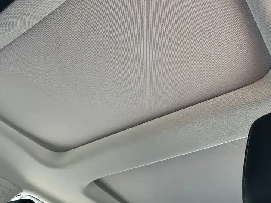Nissan Altima Teana 2022 2.0L XL-Upr Premium Edition 2024 — миниатюра 2