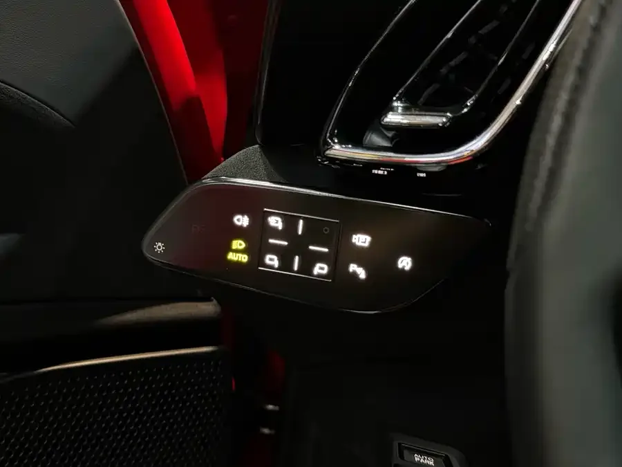 Ferrari Roma Roma 2020 3.9T V8 2022 — миниатюра 5