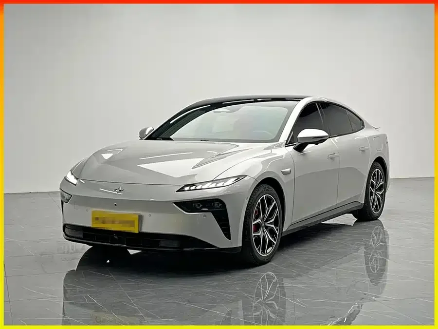 Dongfeng e007 2025