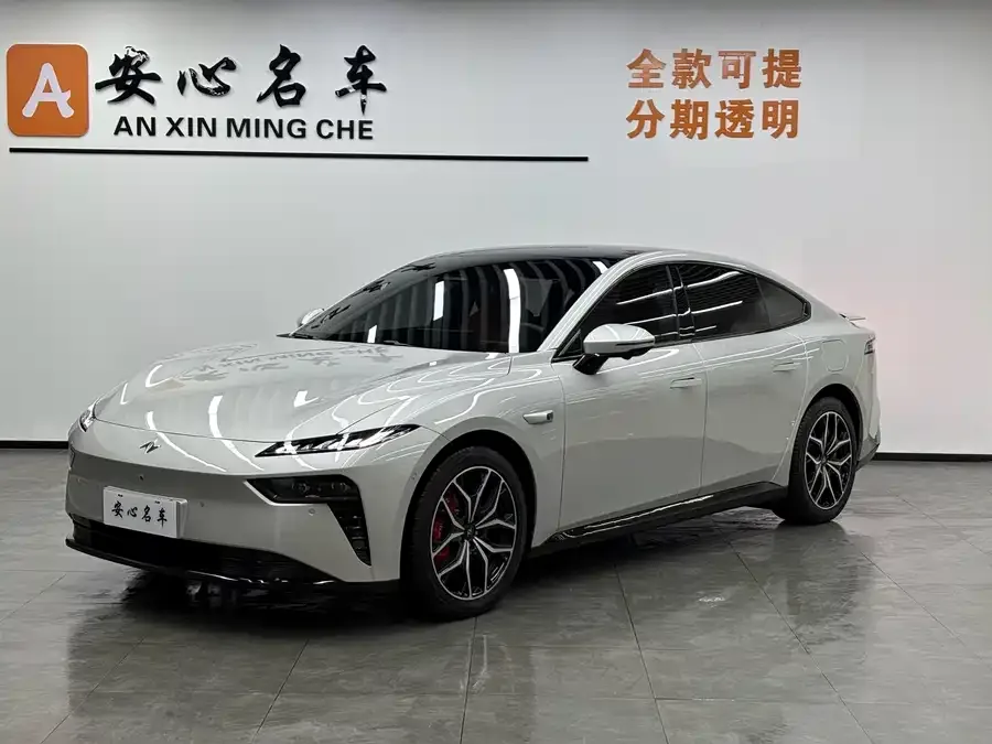 Dongfeng e007 2025
