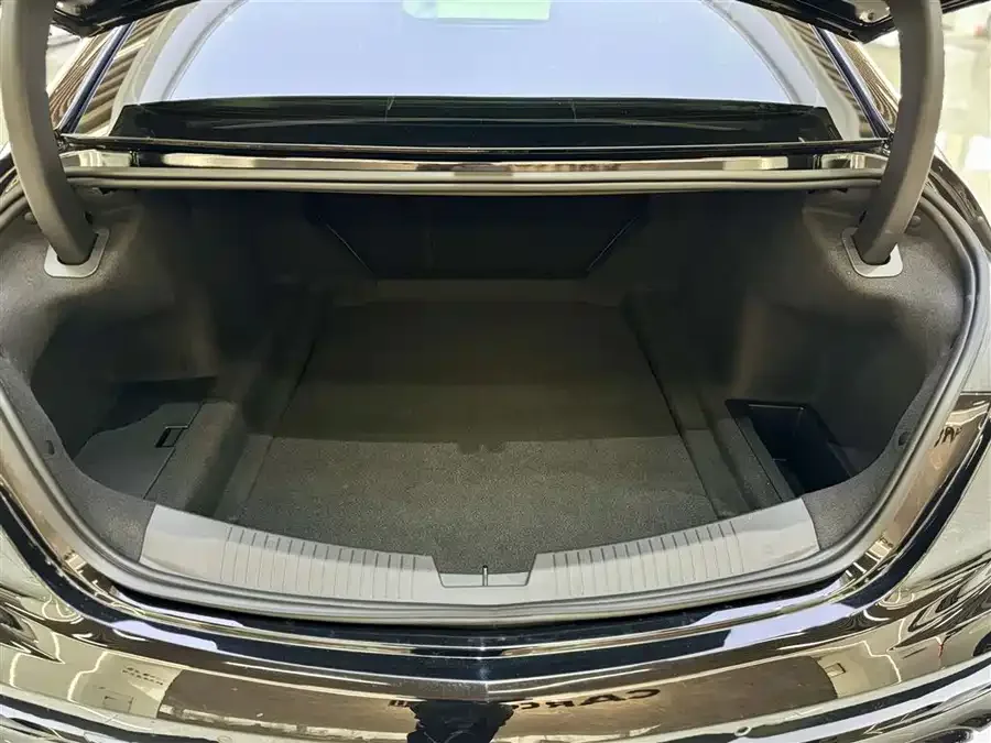 Cadillac CT5 2024 28T Premium Model 2024 — миниатюра 4