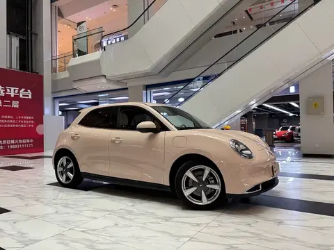 ORA good cat 2023 купить в Москве