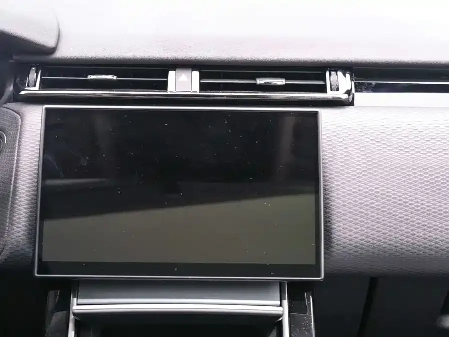 Land Rover Range Rover Velar Range Rover Velar 2024 S 2024 — миниатюра 5