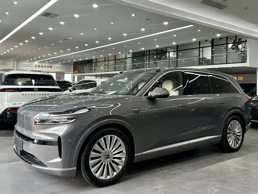 Lok Dao L90 2025