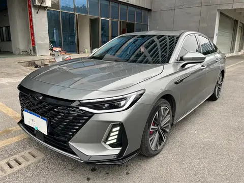 Chery Arrizo 8 2024 купить в Москве