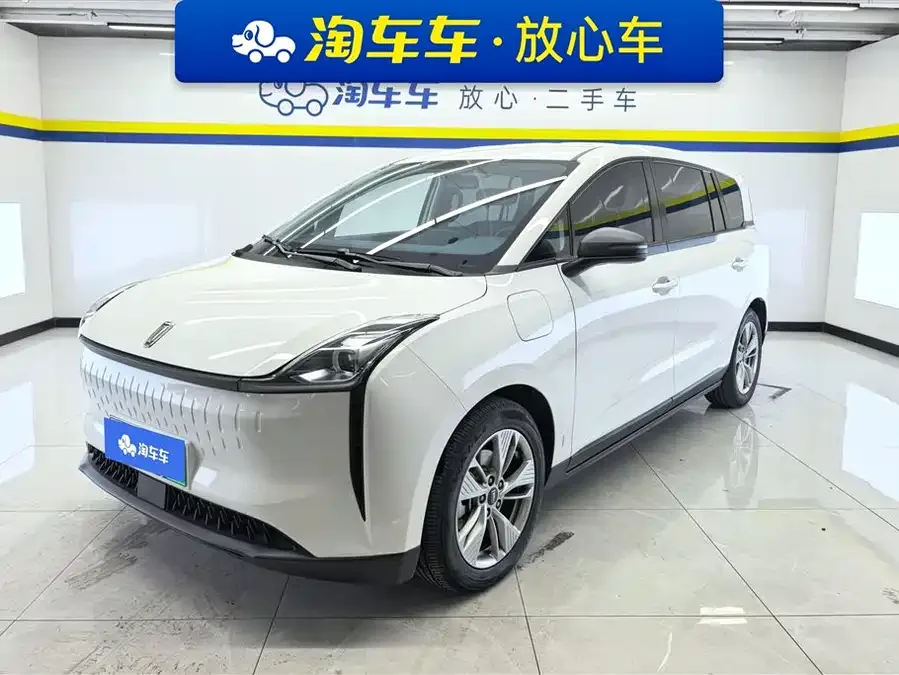 Pentium NAT Pentium NAT 2023 PRO Comfort Travel Edition 419KM 2024 — фото 1, купить с доставкой в Москву