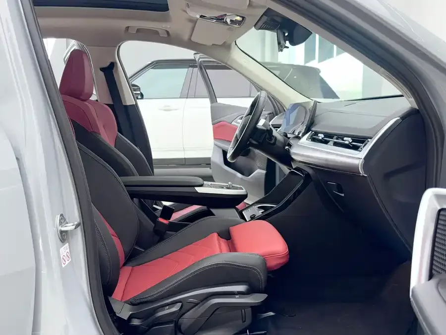 BMW X2 BMW X2 (Imported) 2024 sDrive25i M Sports Package 2025 — миниатюра 4