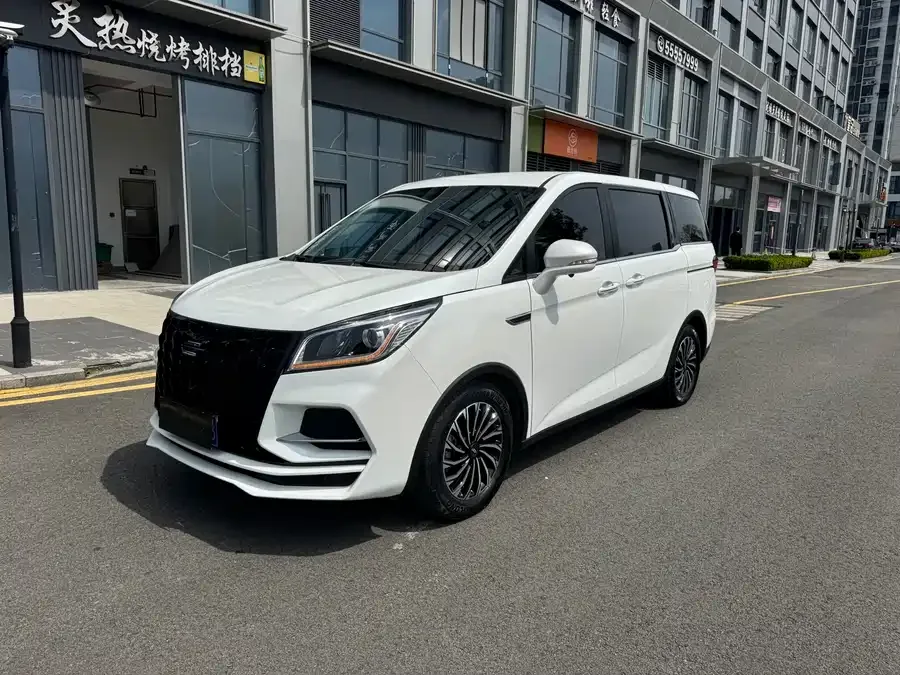 Oshan Kochan 2023