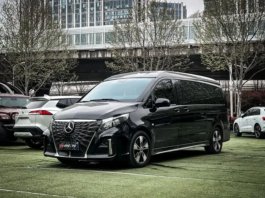 LIMGENE Lavida series 2024