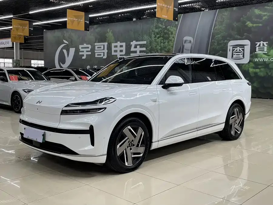 Lok Dao L90 2025