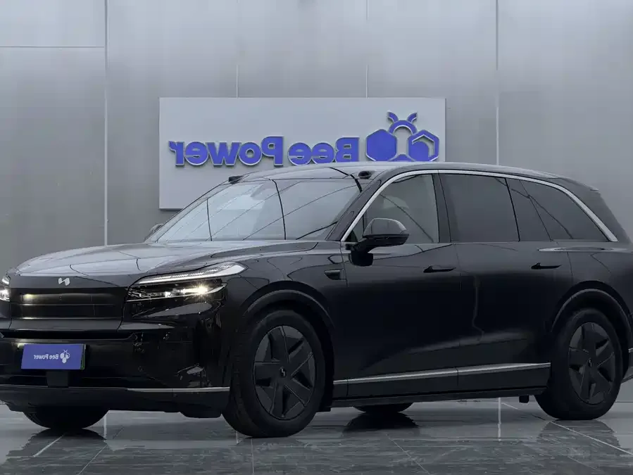 Lok Dao L90 2025